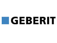 Geberit Logo
