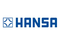 Hansa Logo