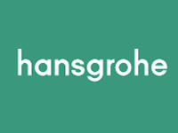 Hansgrohe Logo