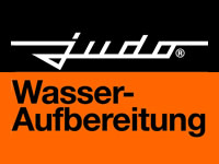 Judo Logo