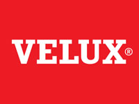 Velux Logo