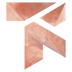TK Baupartner GmbH Logo