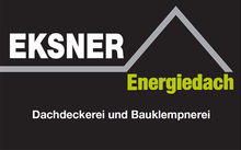 Eksner Energiedach – Dachdeckerei und Bauklempnerei