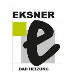 Eksner Bad Heizung