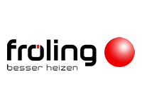 Fröling