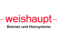 Weishaupt